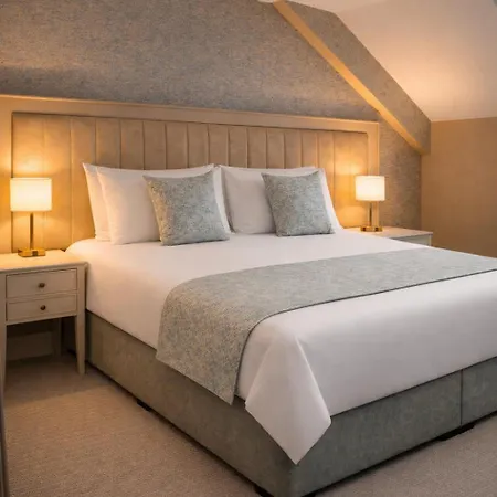 Hotel Rue-2