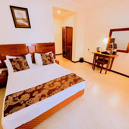 Masailand Safari Lodge-3