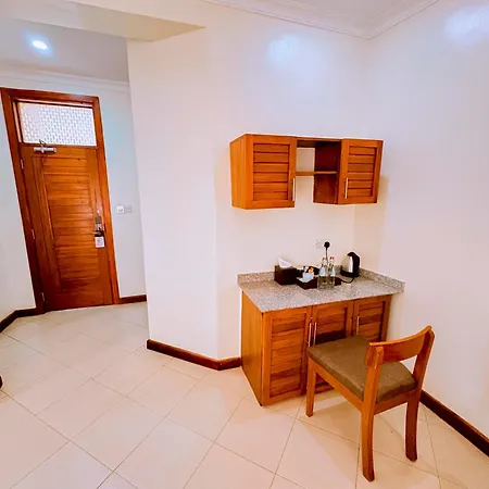 Masailand Safari Lodge-2