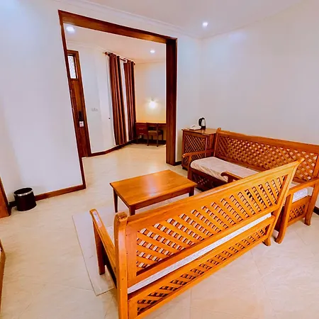 Masailand Safari Lodge-2