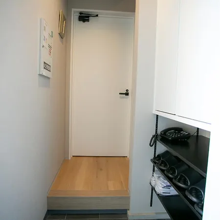 Kevin'S Place Annex-3
