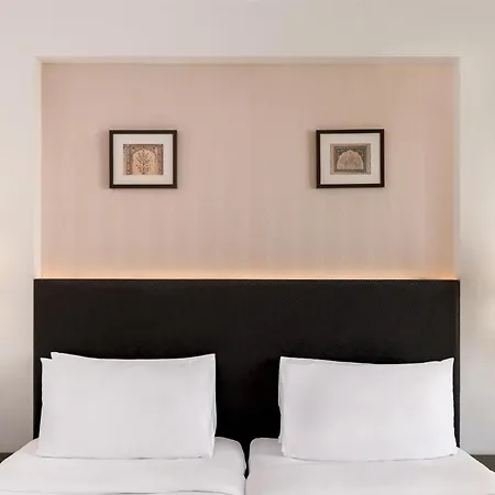 Country Inn & Suites By Radisson Kota-3