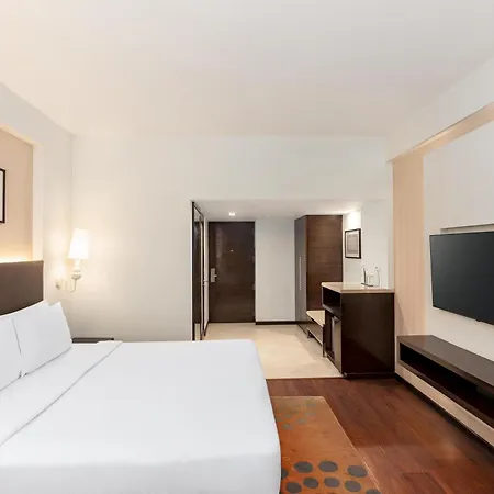 Country Inn & Suites By Radisson Kota-2