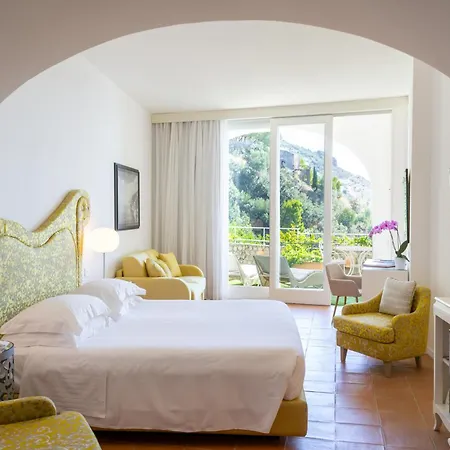 Hotel Piccolo Sant'Andrea-3
