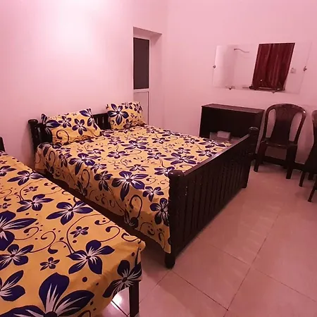 Rr House-2
