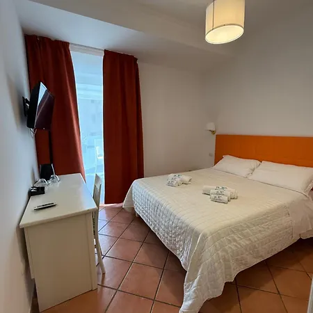 Tropea Boutique Hotel-3