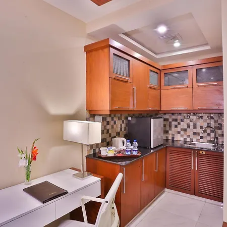 Avari Xpress Faisalabad-3
