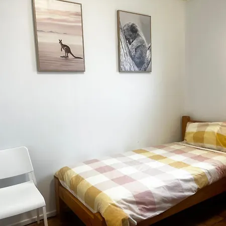 Robe Nampara Cottages-2