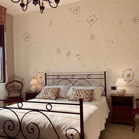 Belvedere Bike Hotel-2