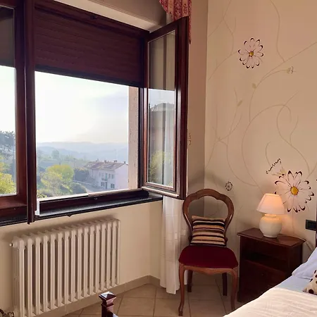 Belvedere Bike Hotel-3