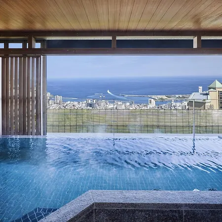 Kamenoi Hotel Atami Annex-2