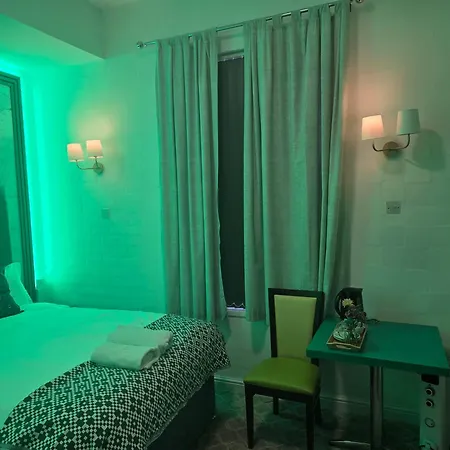 Ababeel Hotel-3