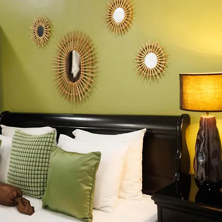 The Ritzz Exclusive Guest House-3