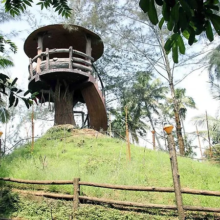Mango Meadows-2
