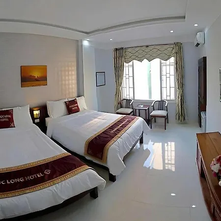 Phuc Long Hotel-3