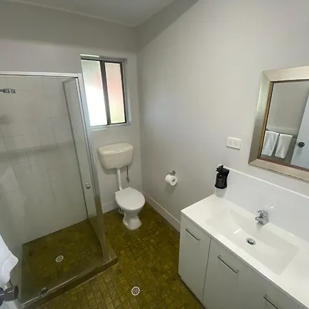 Victor Harbor Holiday Park-2