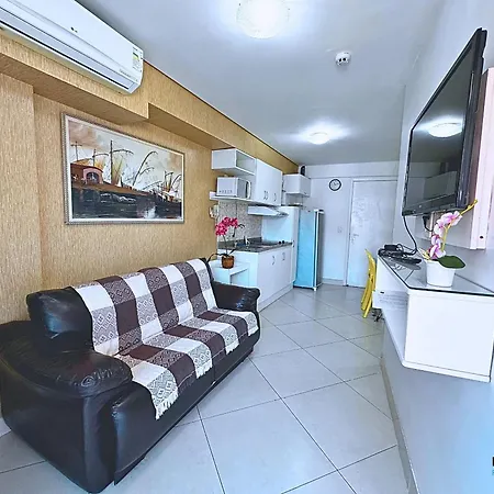 Landscape By Holiday Stays-2