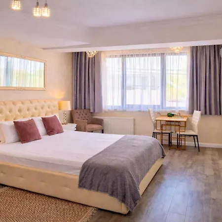 Brater Luxury-3