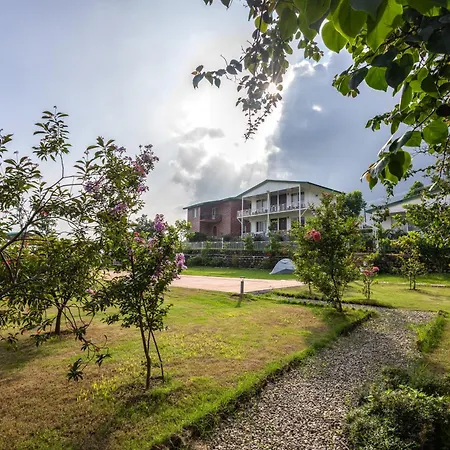 Neer Ganga Resorts-3
