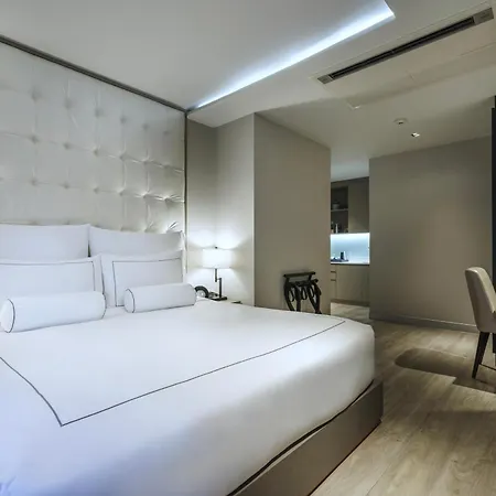 Tastoria Collection Sukhumvit-2