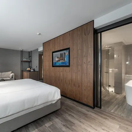 Tastoria Collection Sukhumvit-3