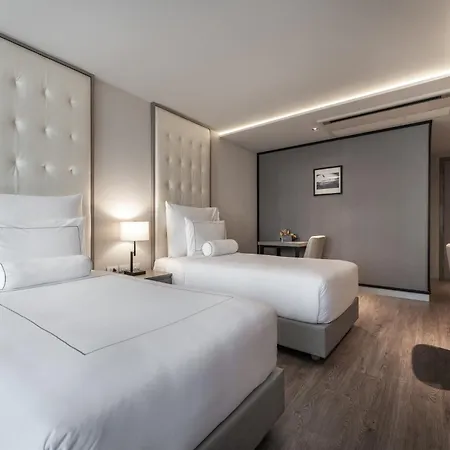 Tastoria Collection Sukhumvit-2
