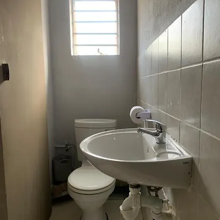Let Us Accommodation-2