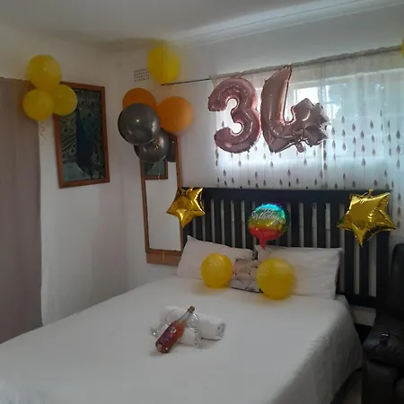 Let Us Accommodation-3