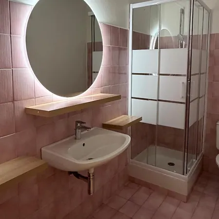 Hotel Thalassa-3