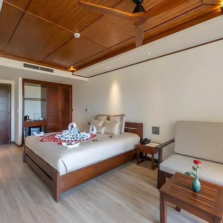 Hoi An Eco Lodge & Spa-3