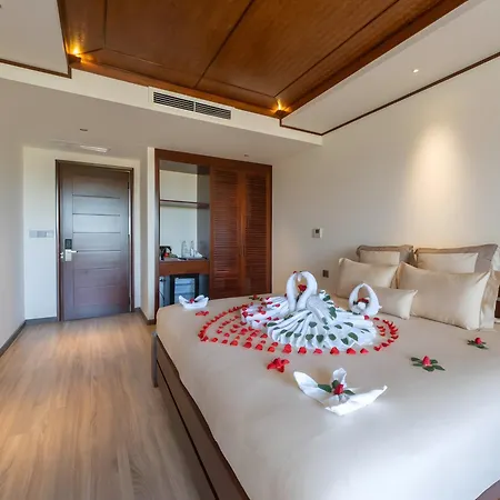 Hoi An Eco Lodge & Spa-2