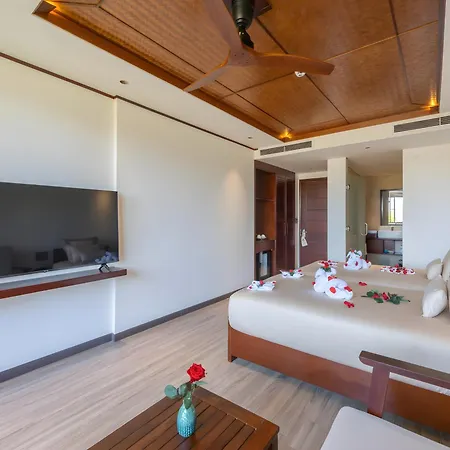 Hoi An Eco Lodge & Spa-2