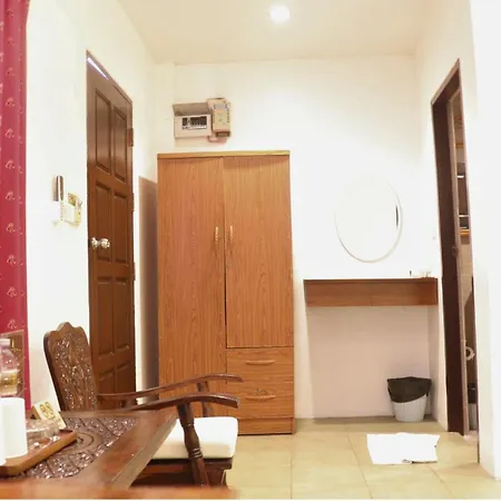 J4 Samui Hotel - Chaweng Beach-2