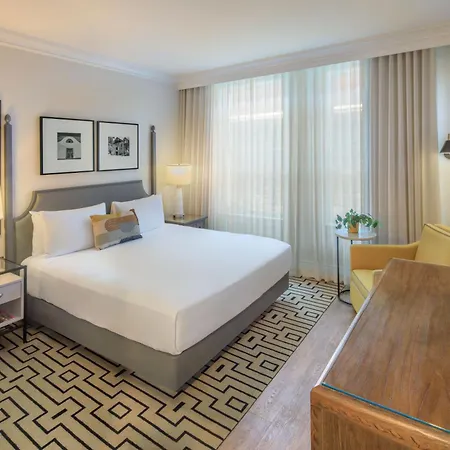 Hotel E-3