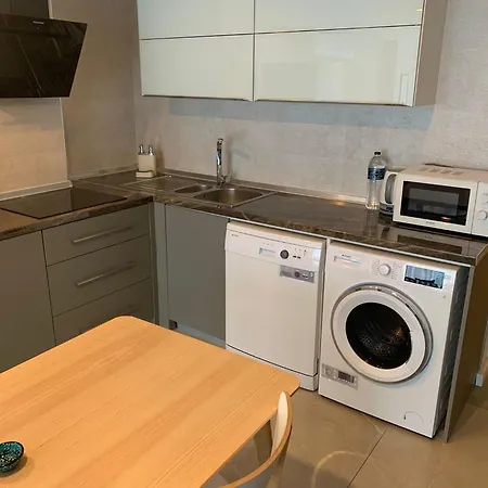 Arkk Homes-3