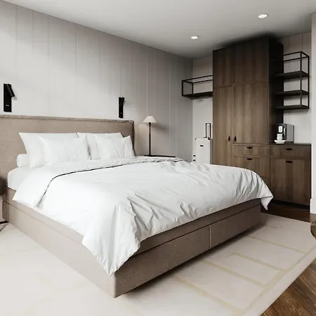360 Hotel Boutique And Spa-2