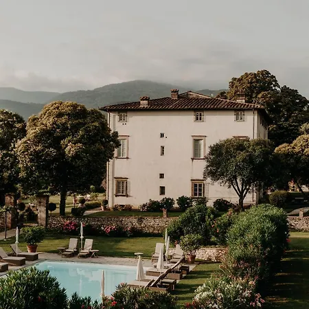 Buonvisi B&B-2