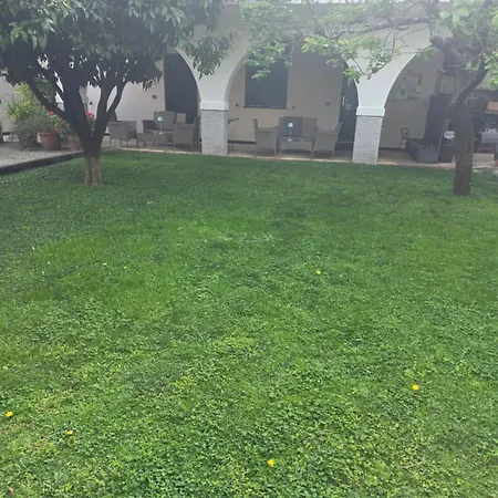 B&B Alda-3