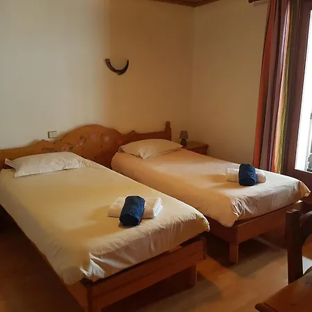 La Maison de Joséphine-3