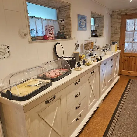 Pension Hohaus-2