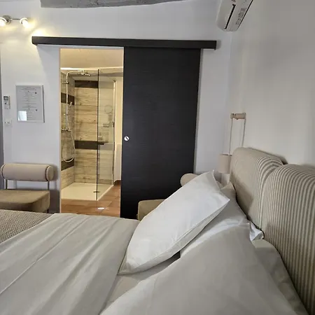 La maison de jules-2