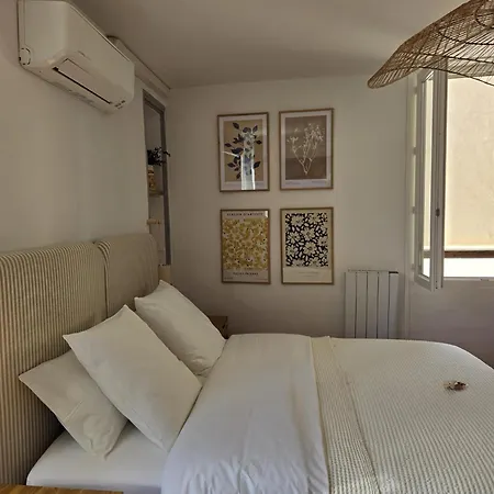 La maison de jules-3