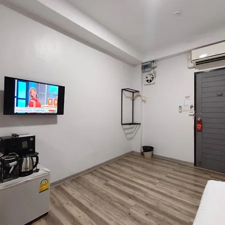 Kim Korner Hotel-2