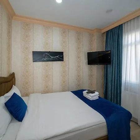 Maxwell Hotel-3