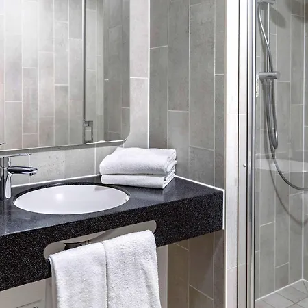 B&B HOTEL Flensburg-City-3