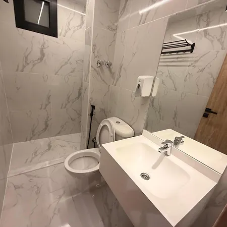 Atlas Hotels-2