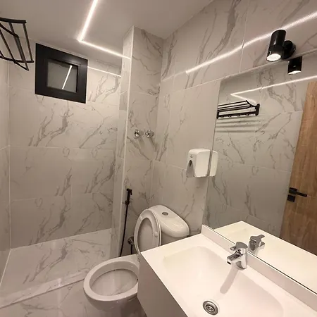 Atlas Hotels-3