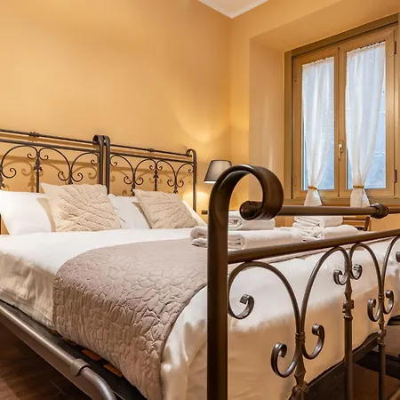 Locami Rooms Castaldi-2