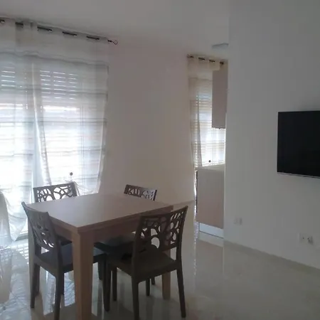 Torres Suite-2