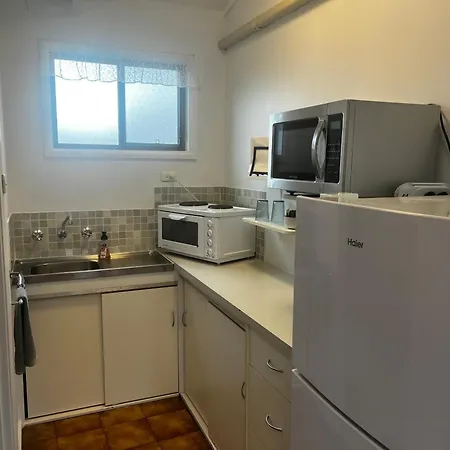 Robe Nampara Cottages-3